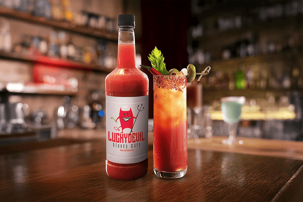 ブラッディマリー　bloodymary ブラッディマリー公式オンラインストア | ジュエリーコネクション