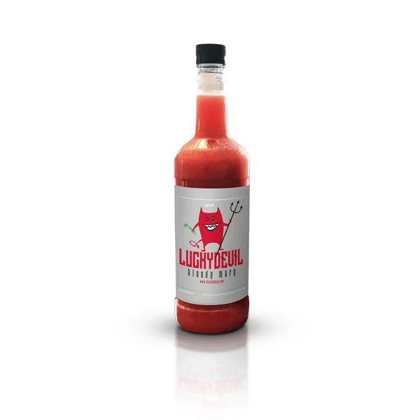 bloody-mary-bottle_grande.png?